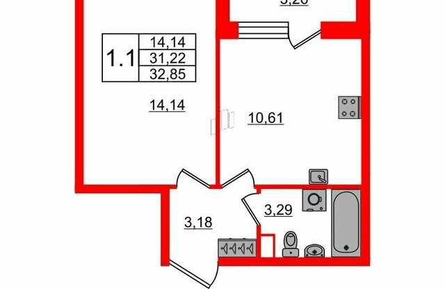 метро Московская дом 1 фото