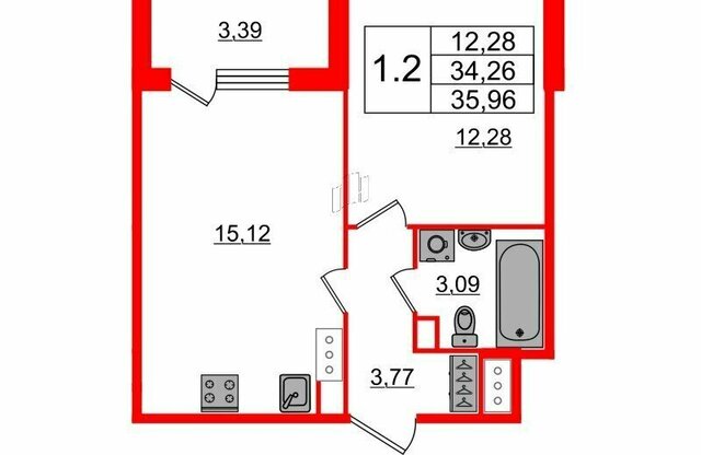 метро Московская дом 1 фото