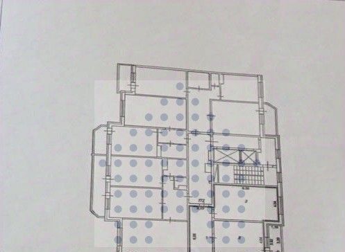 квартира г Краснодар р-н Центральный ул им. Димитрова 3/1 фото 19