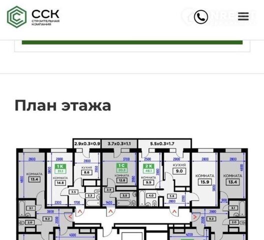 р-н Прикубанский фото