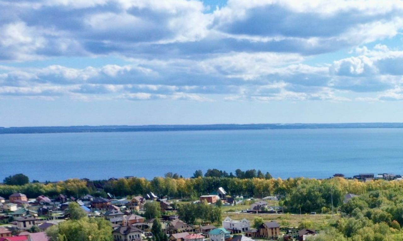 дом р-н Новосибирский с Ленинское мкр Приморье Морской сельсовет фото 9