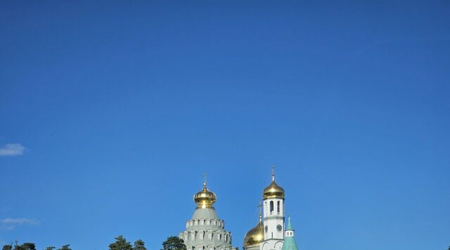 земля фото