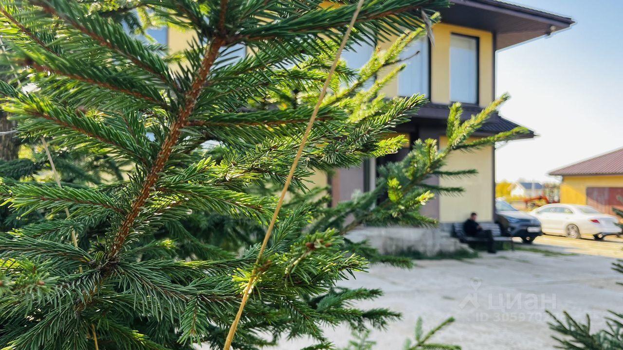 земля городской округ Дмитровский рп Деденево малое кольцо», п Рязановское, «Московское фото 16