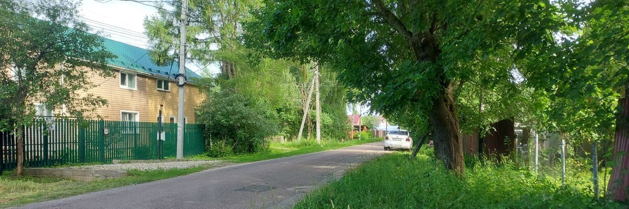 дом городской округ Клин д Мисирёво фото 5