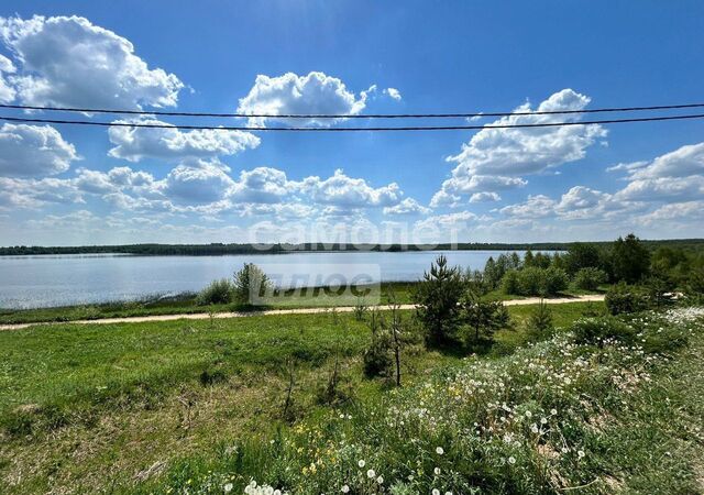 д Рюмниково сельское поселение Петровское, Петровское фото