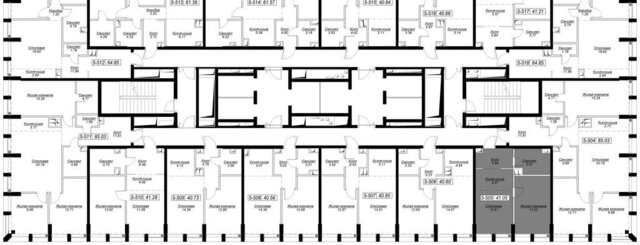 метро Марьина Роща ул 4-я Марьиной Рощи 12к/3 фото