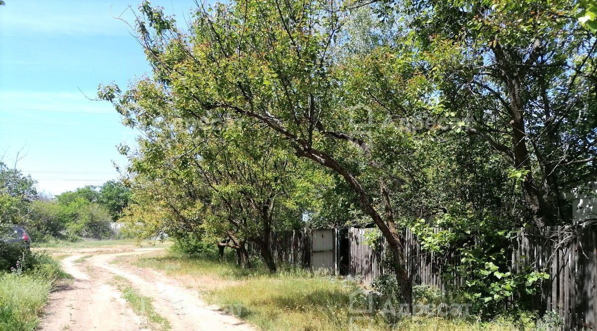 дом р-н Среднеахтубинский х Новенький снт Содружество Ахтубинское с/пос, проезд 1-й, 1 фото 11