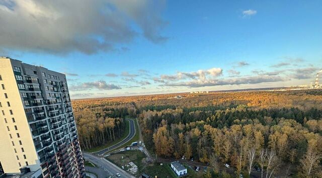 ул Полковника Романова 7/1 Москва, г Щербинка, квартал» фото