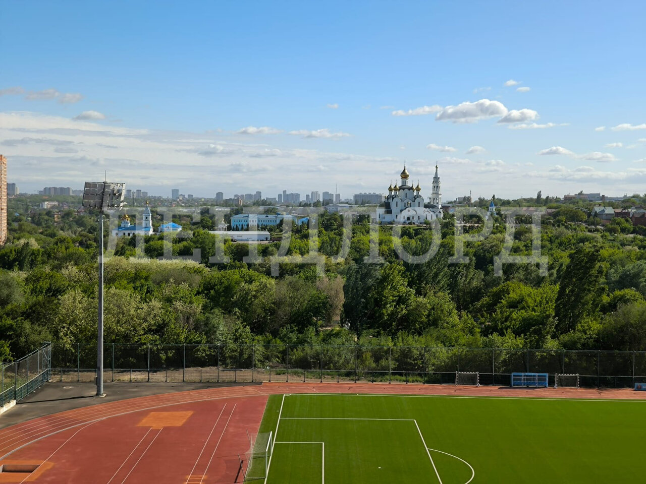 квартира г Ростов-на-Дону б-р Комарова 16/5 фото 10