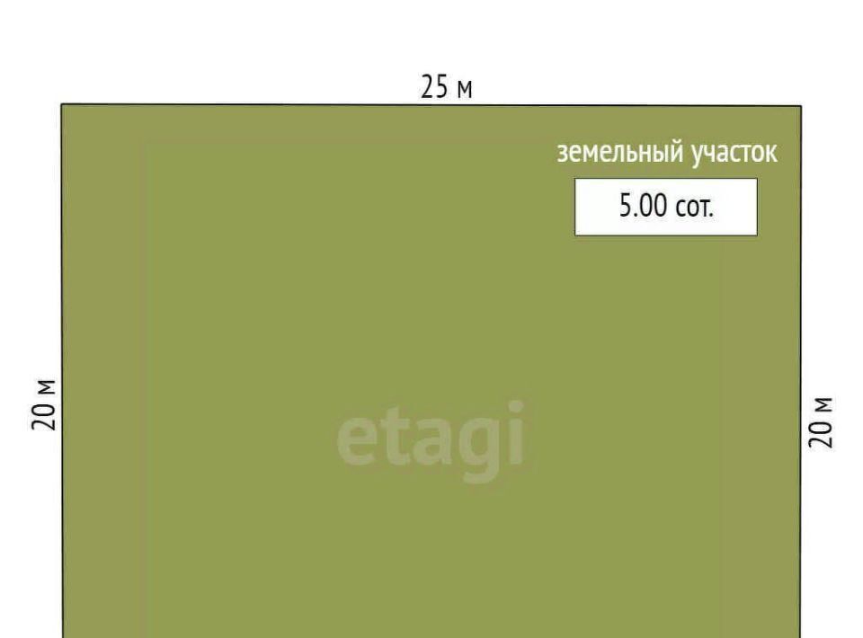 земля р-н Брянский п Путевка снт Мир пос, СДТ, Снежское с, с. Толмачево фото 7