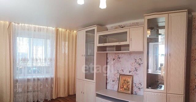 ул 3 Интернационала 33 фото