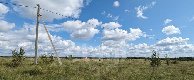 Гнездовское с/пос, Смоленский муниципальный округ фото