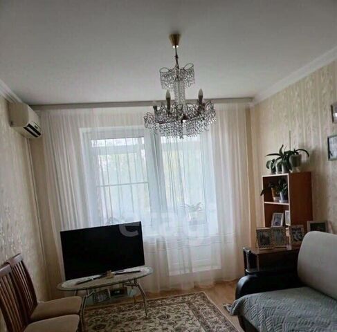 мкр Авиагородок 32 фото