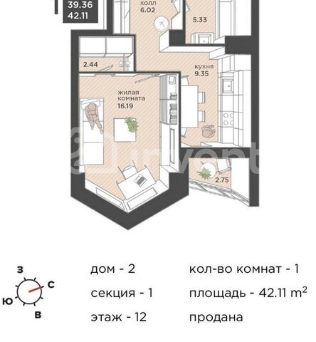 дом 90 фото