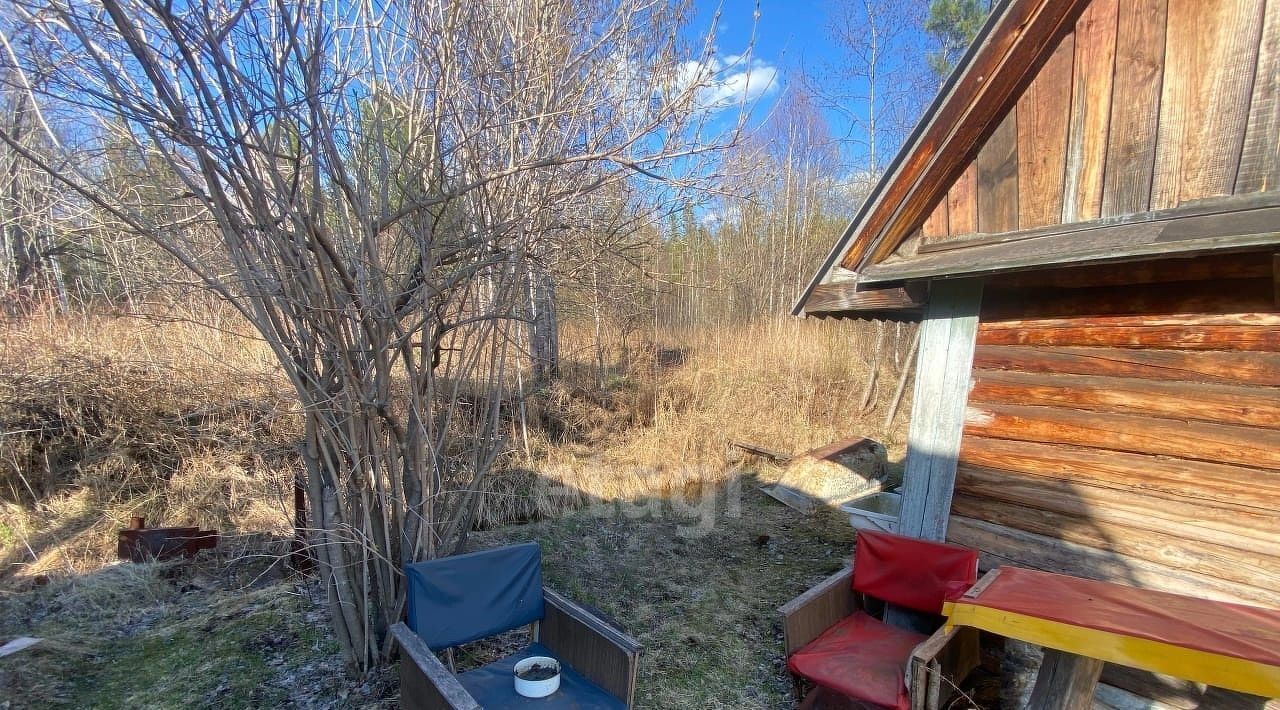 дом г Нижний Тагил 16, Горноуральский городской округ, Уралвагонзавод № 16 СНТ фото 9