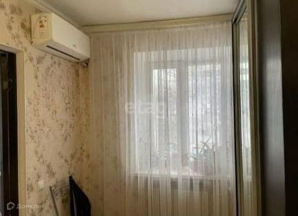 квартира г Таганрог ул Чехова 299 городской округ Таганрог фото 6