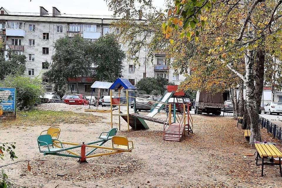 квартира г Тюмень ул Республики 213 городской округ Тюмень фото 3