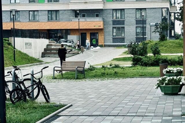 ул Разливная 50/3 Екатеринбург городской округ фото