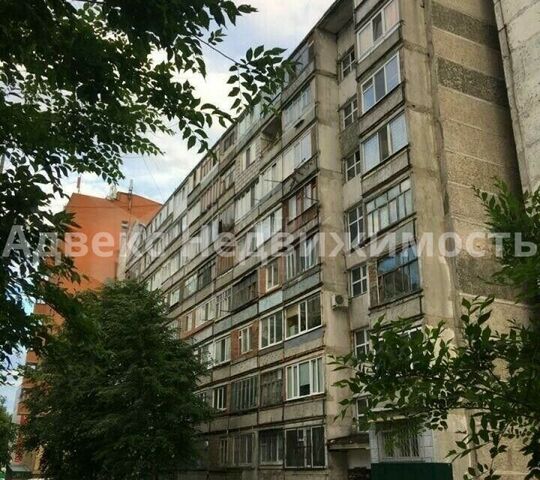 дом 66 городской округ Тюмень фото