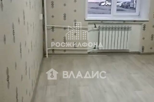 ул Тобольская 11 городской округ Чита фото