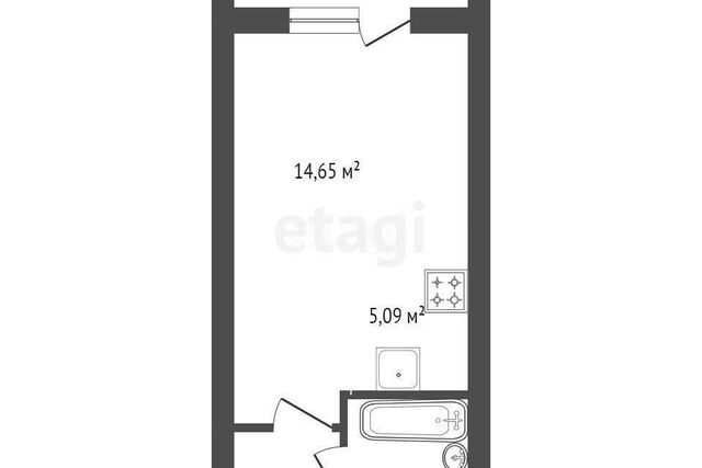 дом 7 фото