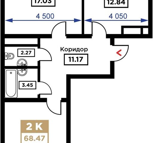 ул Школьная 1 Краснодар городской округ фото