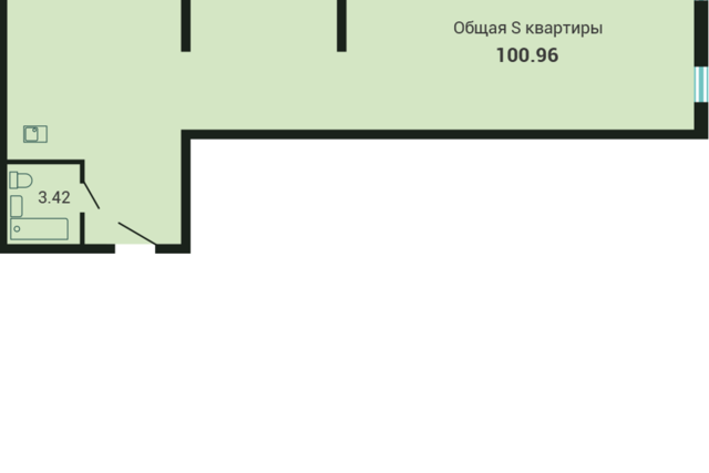 Владивостокский городской округ, 3-я улица, 5в фото