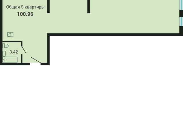 Владивостокский городской округ, 3-я улица, 5в фото