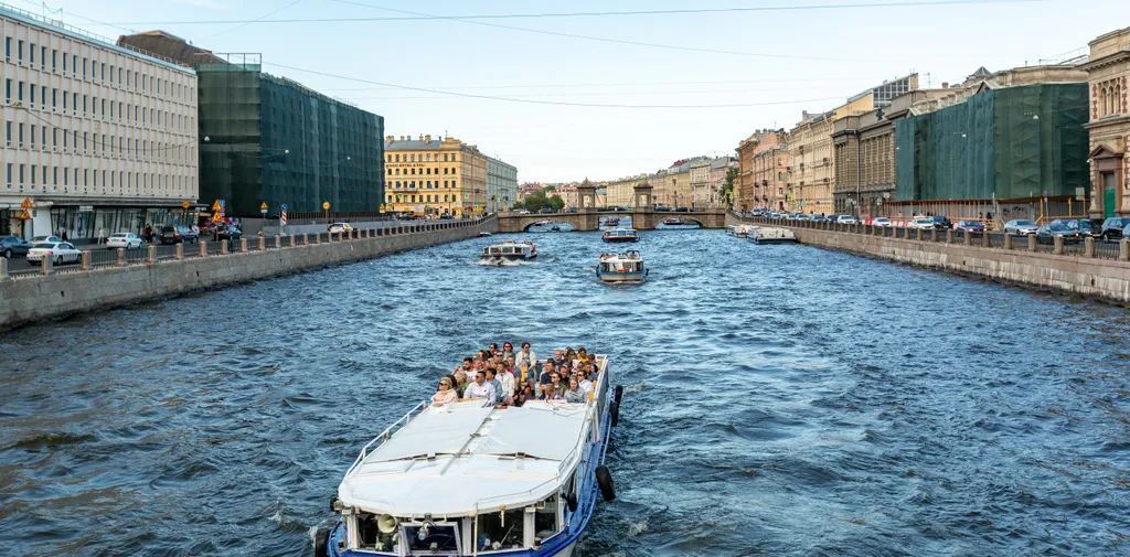 квартира г Санкт-Петербург метро Садовая пер Апраксин 17б фото 36