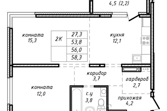 ул Связистов 1 городской округ Новосибирск фото