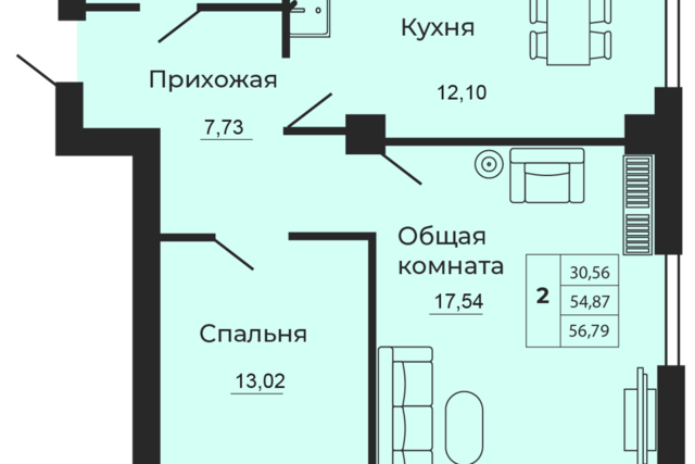 городской округ Батайск, Мечта, жилой квартал фото