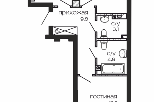 городской округ Ростов-на-Дону фото