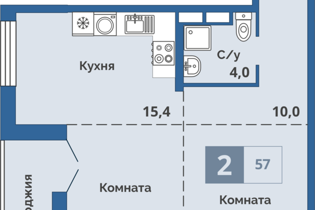 дом 141 городской округ Курган фото