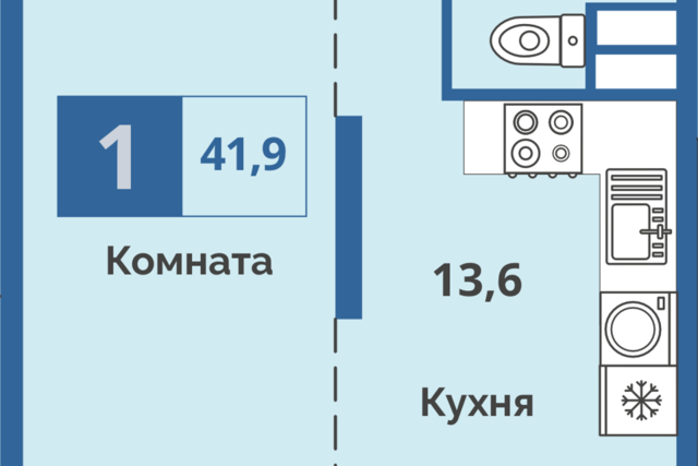 городской округ Курган фото