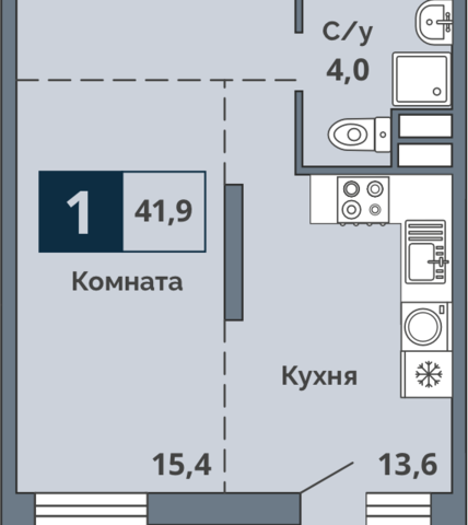 городской округ Курган фото