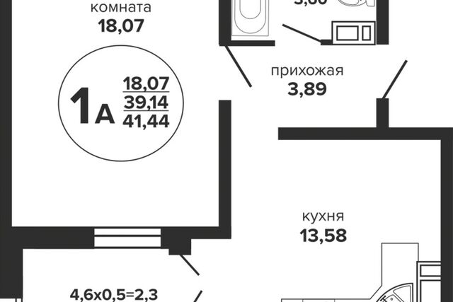 Краснодар городской округ фото