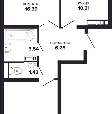 дом 257/7 Краснодар городской округ фото