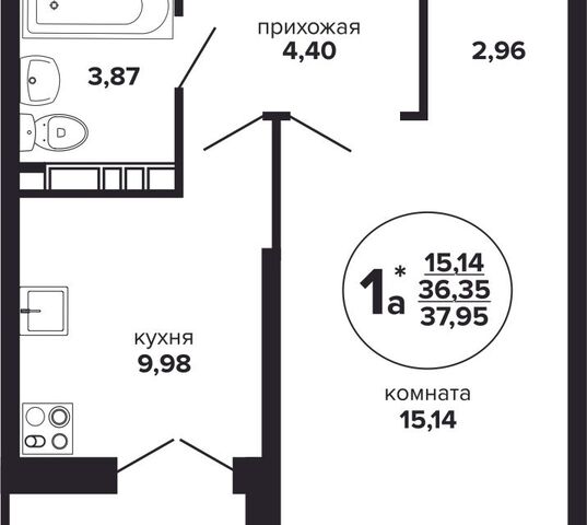 Краснодар городской округ фото