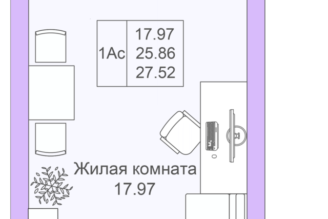 Республика Татарстан Татарстан, Казань городской округ, Светлая Долина фото