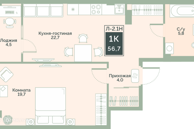 г Курган ул Витебского 5 городской округ Курган фото