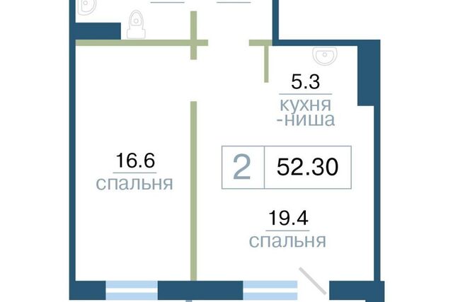 дом 110б городской округ Красноярск фото