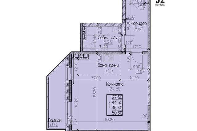 Иркутск, жилой комплекс Новая Высота, муниципальное образование фото