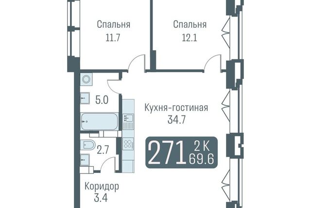 ул Немировича-Данченко 145/1 городской округ Новосибирск фото