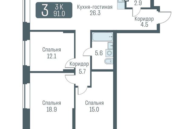 дом 145/1 городской округ Новосибирск фото