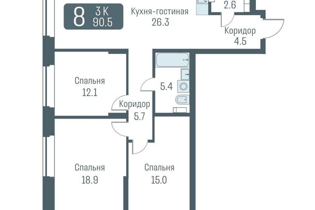 дом 145/1 городской округ Новосибирск фото