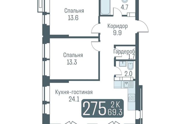 ул Немировича-Данченко 145/1 городской округ Новосибирск фото