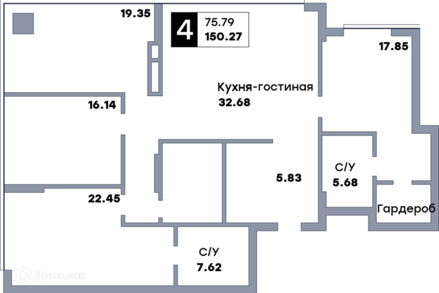 г Самара Самара городской округ, Сооружение фото