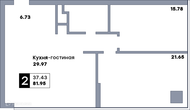 г Самара Самара городской округ, Сооружение фото