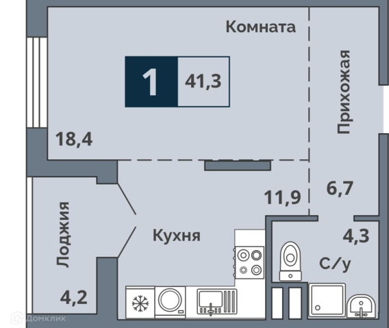 ул Коли Мяготина 168 городской округ Курган фото