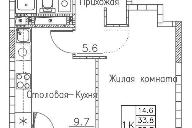 Владивостокский городской округ, жилой комплекс Гринхилс фото